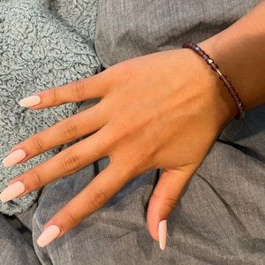 Alex and Ani Energy Bracelet